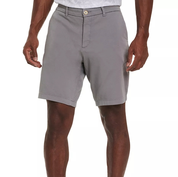 Robert Graham, 40, gray - Picture 1 of 8